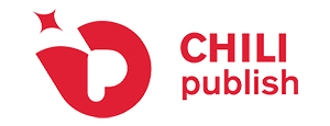 chilipublish_logo