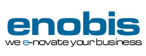 enobis_logo