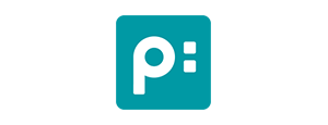 priint_logo