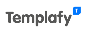 templafy_logo
